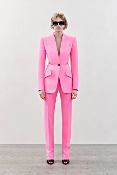 Look 27